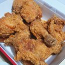 비에이치씨황금점(BHC황금점) | BBQ황금올리브 치킨 한 마리 가격 칼로리 메뉴추천, 치즈갈릭소스 내돈내산 후기