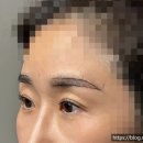 틴팅스튜디오