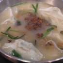 강남교자 - 홍천군 한치골길 262 | 강남교자
