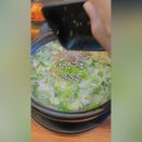 초당찹쌀순대