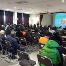 땅콩축산 이미지