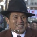 명동상사 이미지