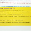 타임북스 이미지