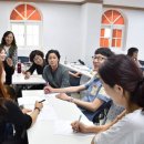 공익활동지원센터 가치마당 이미지