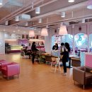 헬로키티아일랜드 이미지