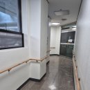 (주)넥스코 이미지