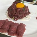 (주)채소미담 이미지