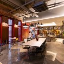 소노문 해운대 이미지