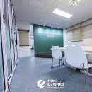 한신초등학교 이미지