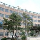 민과학수학학원