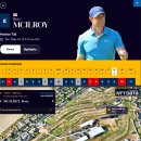 리더골프클럽 이미지