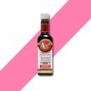 (주)제니스플러스 이미지