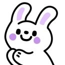 MJ헬스 네이버블로그