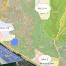 캠프공인중개사사무소 이미지