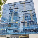 송도학원가부동산공인중개사사무소 이미지