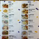 피터펫 논현점 | 강남 애견동반카페 피터펫카페 논현점 다녀온 후기