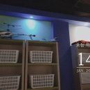 준피씨방 이미지