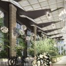 모먼트호텔 이미지