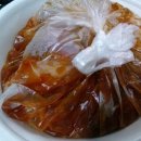 챠우챠우탕수육 이미지