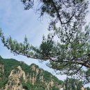 운악산 화장실2 네이버블로그