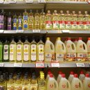 대림축산4 이미지