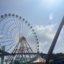 민아농장 이미지