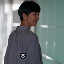 을의커피 이미지