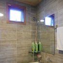 위미 모루왓 이미지