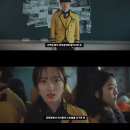 서울공연예술고 이미지