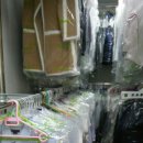 노블세탁소 이미지