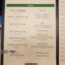 아모르미오 이미지