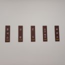 방가네김밥 네이버블로그