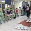 울산연세요양병원 이미지
