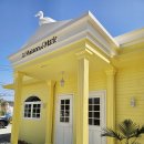 메종드마리 이미지