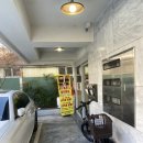 지에스(GS)25 상동빌리지점 이미지