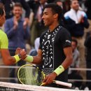 (주)시너빅 이미지