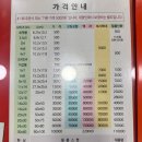 코아칼라현상소 네이버블로그