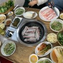 서울숯불갈비 - 창원시 의창구 창이대로113번길 9-1 | 서울숯불갈비