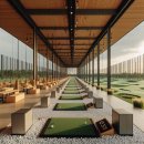 그린시티 골프연습장 | 그린시티골프연습장 부산 해운대구 좌동 실외골프연습장