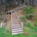 금강올레길 이미지