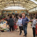 강진시장 이미지