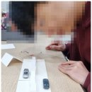 필아트i미술반곡미술교습소 | (건축, 실내공간) 초저,초고,중학생 적성.진로 확장 미술 세종 반곡동 필아트 아이미술