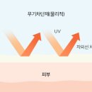 톡톡테라피 이미지