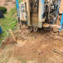 대공농장 이미지