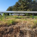 에이스2 태양광발전소 이미지