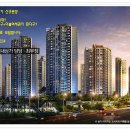 소사구청 이미지