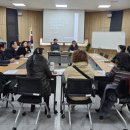 원천동 행정복지센터 소회의실 _영통구 네이버블로그