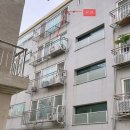 파주금촌경기-파주-금촌07 이미지