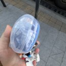 조은나무회현농원 | 오늘의날씨가화창한데도맘은젖어가는듯하고축처지고괜히막싫은하루에창문을연것만같이쏟아져오는바람...