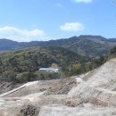 계동농장 이미지